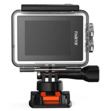 Экшн-камера ThiEYE T5 Black