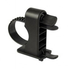 Экшн-камера Sigma Mobile X-sport C44 Bike (4827798323915)