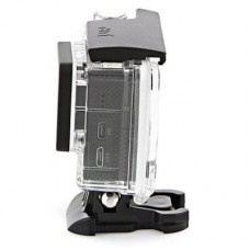 Экшн-камера AirOn ProCam 4K Plus