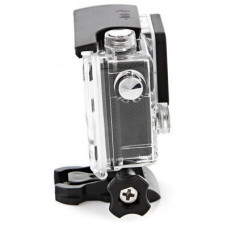 Экшн-камера AirOn ProCam 4K Plus