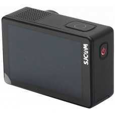 Экшн-камера SJCAM SJ8 PLUS black