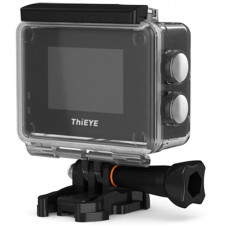 Экшн-камера ThiEYE I60 Plus Black