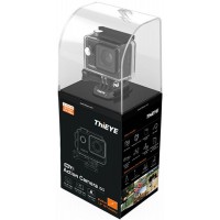 Экшн-камера ThiEYE I60 Plus Black