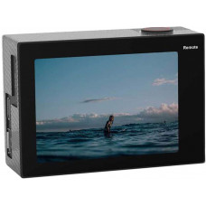 Экшн-камера Eken H8R Silver