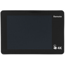 Экшн-камера Eken H5s Black