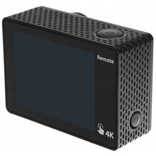 Экшн-камера Eken H5s Black