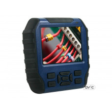 Инспекционная камера Whistler WIC-5200