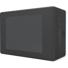 Экшн-камера SJCAM SJ4000 Wi-Fi Black