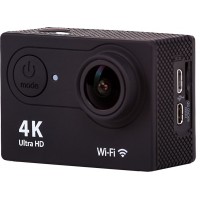 Экшн-камера Eken H9R Black