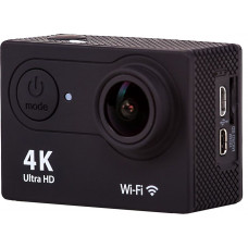Экшн-камера Eken H9R Black