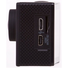 Экшн-камера Eken H9R Black