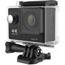 Экшн-камера Eken H9R Black