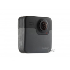Экшн-камера GoPro Fusion (CHDHZ-103)