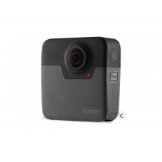 Экшн-камера GoPro Fusion (CHDHZ-103)