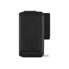 Экшн-камера GoPro Hero 7 Black (CHDHX-701-RW)