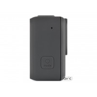 Экшн-камера GoPro Hero 7 Silver (CHDHC-601-RW)