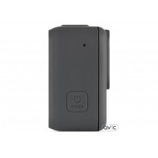 Экшн-камера GoPro Hero 7 Silver (CHDHC-601-RW)