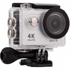 Экшн-камера Eken H9R Silver