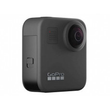 Экшн-камера GoPro Max (CHDHZ-201-FW)