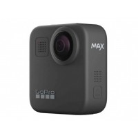 Экшн-камера GoPro Max (CHDHZ-201-FW)