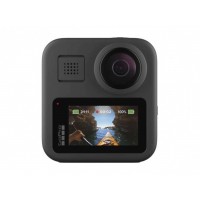 Экшн-камера GoPro Max (CHDHZ-201-FW)