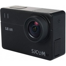 Экшн-камера SJCAM SJ8 AIR black