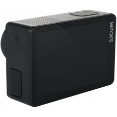 Экшн-камера SJCAM SJ8 AIR black