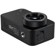 Экшн-камера MiJia 4K Small Camera (ZRM4035GL)