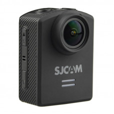 Экшн-камера SJCAM M20 Black