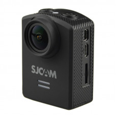 Экшн-камера SJCAM M20 Black