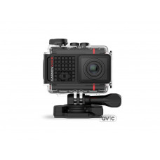 Экшн-камера Garmin Virb Ultra 30 (010-01529-03)