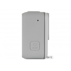 Экшн-камера GoPro Hero 7 White (CHDHB-601-RW)