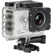 Экшн-камера SJCAM SJ5000X Elite White