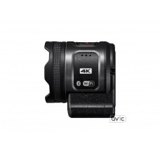 Экшн-камера Nikon KeyMission 170 4K