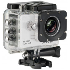 Экшн-камера SJCAM SJ5000 White