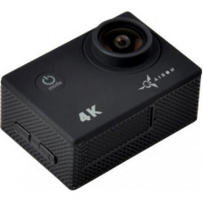 Экшн-камера AirOn Simple 4K