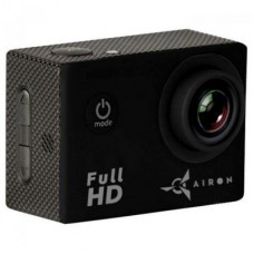 Экшн-камера AirOn Simple Full HD black