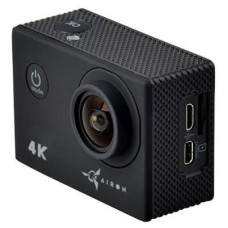 Экшн-камера AirOn Simple 4K