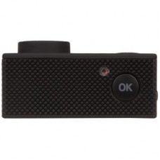 Экшн-камера AirOn Simple Full HD black