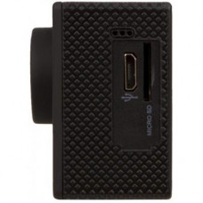 Экшн-камера AirOn Simple Full HD black