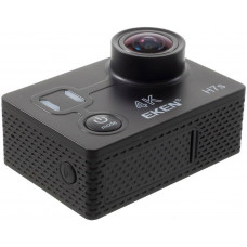 Экшн-камера Eken H7S Black