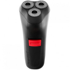 Электробритва Remington My Groom (R0050)