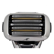 Электробритва Panasonic ES-LV9Q-S820