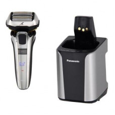 Электробритва Panasonic ES-LV9Q-S820