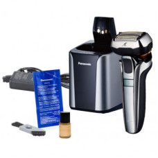 Электробритва Panasonic ES-LV9Q-S820