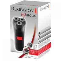 Электробритва Remington My Groom (R0050)