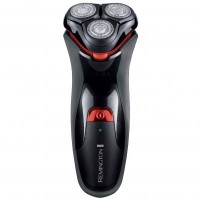 Электробритва Remington PR1370