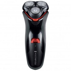 Электробритва Remington PR1370