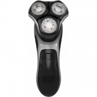 Электробритва Remington XR1370