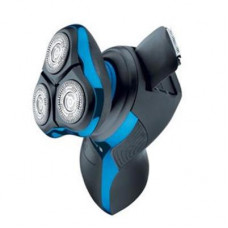 Электробритва Remington XR1470